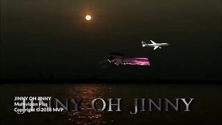 Jinny oh Jinny Episode 2 - Cerita Jinni