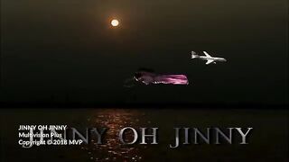 Jinny oh Jinny Episode 3 - Pesta