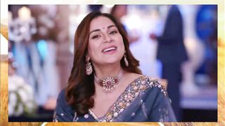 Kundali Bhagya 6th August 2024 Episode 1950