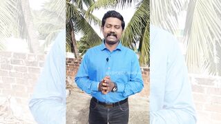 பிளான் பண்ணாம எதுவும் பண்ண கூடாதுCOVER BY J MICHAEL|#motivationalspeech|@voiceofjmichael