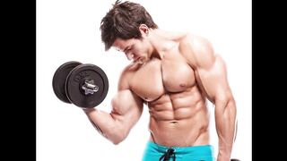 WHAT YOU NEED TO KNOW ABOUT ANABOLIC STEROIDS