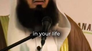 Video | Ibrahim Dawah