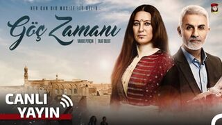 Goc Zamani - Episode 7 - Part 3 (English Subtitles)