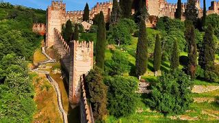 Amazing World and Travel Italy 3