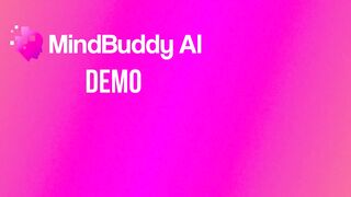 MindBuddy AI Review - Create Amazing AI Instagram Posts & Reels