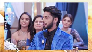 Kundali Bhagya 7th August 2024 Episode 1951