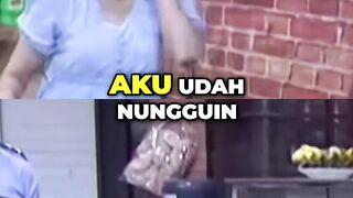 Trik Gaya Selebgram Terbaru yang Harus Kamu Coba!