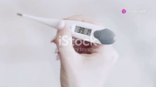 Wamoma Smart Meat Thermometer