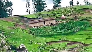 Kashmir valley Beauty of Kashmir