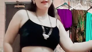 natasharajsewari 2