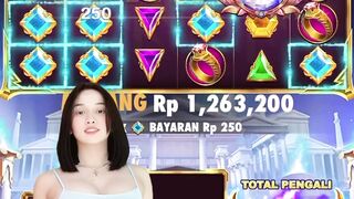 Moyang4d Link Viral Mudah Menang Scatter