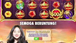 Moyang4d Daftar Akun Super Gacor Server Kamboja