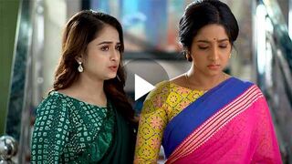 Anurager Chowa 09 August 2024 Today Full Episode!! অনুরাগের ছোঁয়া আজকের পর্ব