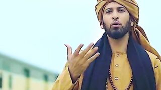 New Beautiful Kalma Sharif & Kalam Mian Muhammad Bakhsh 2024 By Sultan ateeq Rehman #sultanateeq_official