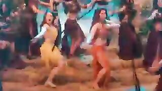 Tamanna Bhatia acho acho song