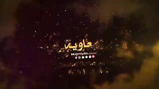 SuperHit Song - Labaik Ya Aqsa - Masjid e Aqsa Ki Khabar le- New kalam 2021 -