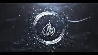 Superhit Nasheed Palestine - Aqsa Ke Liye Sher Ki Awaz Uthao - Muhammad Anas Nazeer-