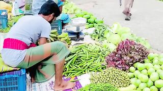 বাংলাদেশের মানুষের সপ্ন ????????????????