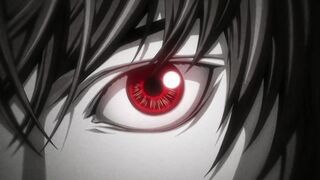 Death Note - Ep12 [1080p]