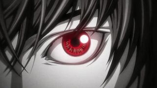 Death Note - Ep13