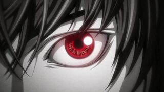 Death Note - Ep14