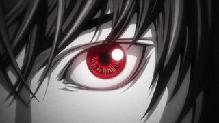 Death Note - Ep16