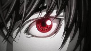 Death Note - Ep19