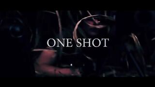 One Shot - WAR ACTION SHORT FILM