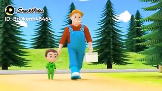 Funy video for kids