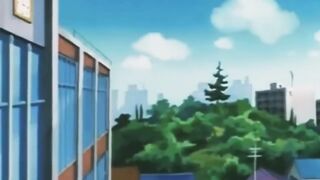 Doraemon New Episode 8-08-2024  Episode 105 - Doraemon Cartoon -  Doraemon In Hindi - Doraemon Movie