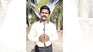 நீ பேசும்போது தேனா வடியுது|COVER BY J MICHAEL | #viral #motivationalspeech @voiceofjmichael