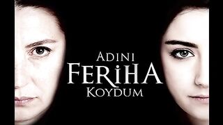 Feriha Episode 143 In Hindi Dubbed