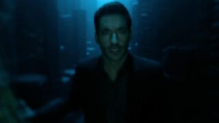 Lucifer (Hindi) - Season 02 Episode 02