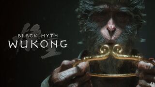 Black Myth Wukong - Final Trailer