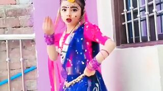 Kanha Ki Radha 22 Fap Edit