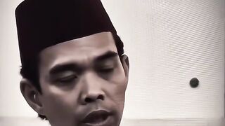 Bunga terakhir