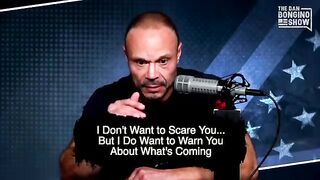 Dan-Bongino