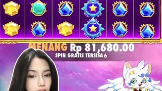 Moyang4d Info Slot Gacor Hari ini Pasti Menang