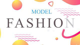 Summer Fashion Collections