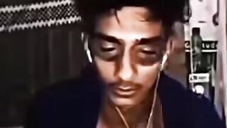 বন্ধু যখন Break up করে তখন তার অবস্থা #funny video