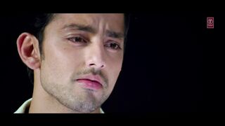 Atif Aslam- Musafir Song - Sweetiee Weds NRI - Himansh Kohli, Zoya Afroz - Palak & Palash