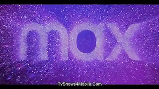 Generation - S01E02 HD (TvShows4Mobile.Com) otv-oimaq.