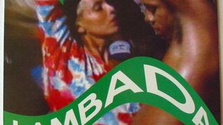 LAMBADA - KAOMA