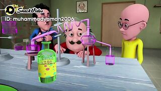 Kids funny video 5