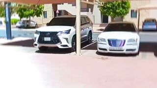 Supar cool viral car edit