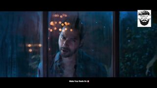 Khoobsurat Video Song 2