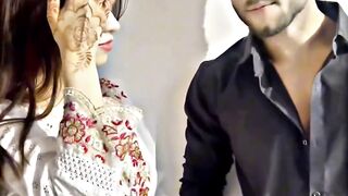 __couple _couplegoals???? _coupleedits _edit __reelkarofeelkaro _reelitfeelit _trending _._.__manu_beatz123(