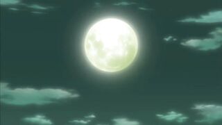 Naruto Shippuden. Episode 278. English Dubbed.