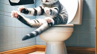 Cat_s_phone_dropped_????????_#cat_#ai_#catlover_#cutecat_#story_