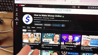 BROWSER_Pays_You_$0.97_EVERY_SECOND_-_Make_Money_Online